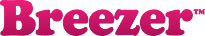 Breezer