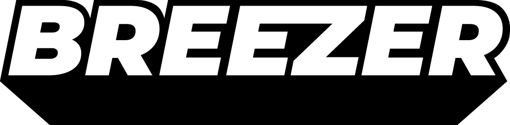 Breezer